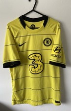 Genuine chelsea nike for sale  HEYWOOD