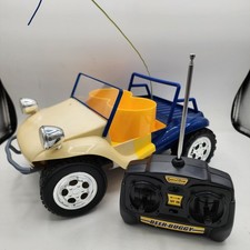Radio control beer for sale  Wilsonville