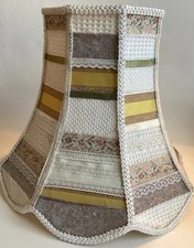 Vintage bespoke handmade for sale  SALISBURY