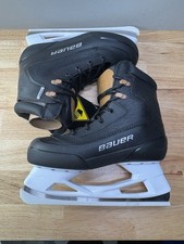 Bauer colorado recreational for sale  Austin