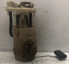 Pompa carburante per usato  Italia