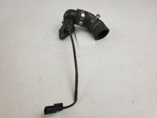 renault megane air intake for sale  WEST BROMWICH