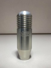Botão de câmbio Mugen Honda DURALUMIN INTEGRA CIVICCORD EK4 EK9 DC2 DB8, usado comprar usado  Enviando para Brazil