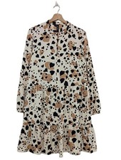Marc cain langarmkleid gebraucht kaufen  Berlin