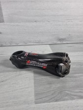 Bontrager xxx stem for sale  NORTHWICH