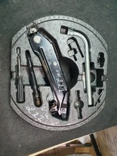 221 golf tdi gebraucht kaufen  Hünfeld