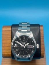 Seiko sports men for sale  North Las Vegas