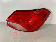 Ford focus c519 for sale  BIRCHINGTON