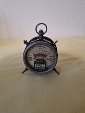 Pifco one test for sale  PWLLHELI