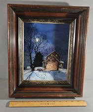 reverse window painting for sale reverse window painting for sale Hendersonville