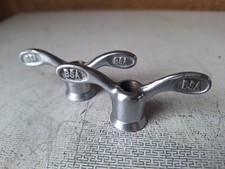 vintage bsa bicycle for sale vintage bsa bicycle for sale CAERNARFON