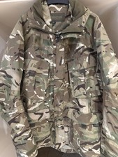 Carinthia multicam trg for sale  RICHMOND