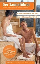 Region rhein neckar gebraucht kaufen  Berlin