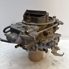 Holley chrysler 440 for sale  Fiddletown