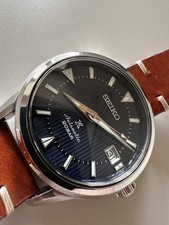 Seiko prospex deep for sale  OXFORD