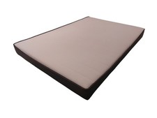 Vitalis matratze 200cm gebraucht kaufen  Gronau