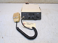 Vintage uniden 610 for sale  Belgium