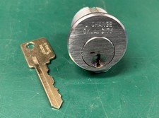 Change mortise lock for sale  Minneapolis