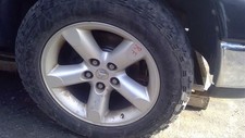Wheel lug 20x9 for sale  Keyport
