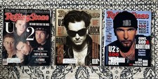 rolling stone magazine lot for sale rolling stone magazine lot for sale Lisbon