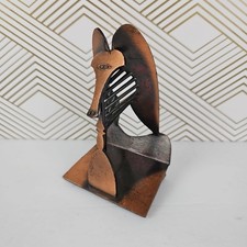 Pablo picasso 1967 for sale  Chesnee