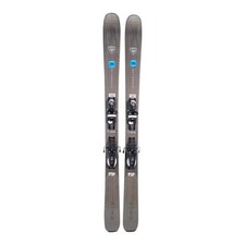 Rossignol sender 104 for sale  Salt Lake City