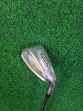 Adams golf idea gebraucht kaufen  Delmenhorst
