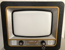 tv props for sale  BIRMINGHAM