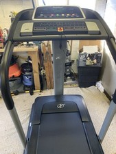Nordictrack t18.0 treadmill for sale  GILLINGHAM