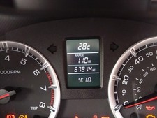 Suzuki swift sz3 for sale  SHEFFIELD
