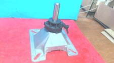 Vintage springfield boat for sale  Rosholt