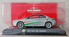 Alfa romeo sport usato  Fiorano Modenese