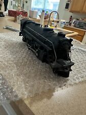 Lionel trains gauge for sale  Ocala