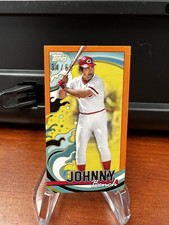 banco ripado comprar usado banco ripado comprar usado  Enviando para Brazil