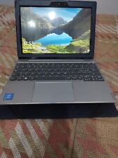 Tablet lenovo miix usato  Santa Marinella