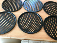 Pizzableche ca 30cm gebraucht kaufen  Hauzenberg