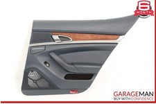 Porsche panamera 970 for sale  West Sacramento