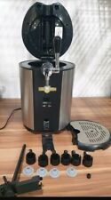 Elektronische bier kühl gebraucht kaufen  Fellbach