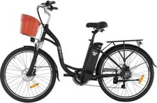 Step city bike for sale  BIRMINGHAM