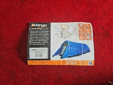 Vango soul 300 for sale  HYDE