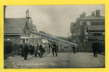 High street grays for sale  STANFORD-LE-HOPE