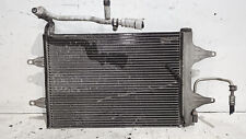 Radiatore per volkswagen usato  Italia