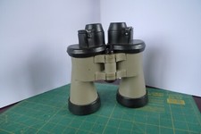 Restored ww2 german for sale  CHESTERFIELD