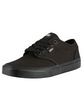 Vans men atwood for sale  UK