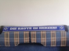 hamburger sv schal gebraucht kaufen hamburger sv schal gebraucht kaufen Wolfsburg