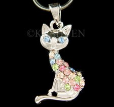 Rainbow kitty cat for sale  Bonner