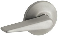 Kohler trip lever for sale  Crawfordsville