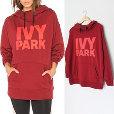 Ivy park logo for sale  Diamond Bar
