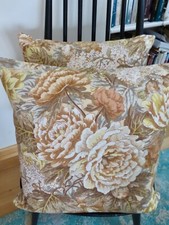 Sanderson vintage bargain for sale Sanderson vintage bargain for sale  ISLE OF SKYE