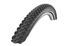 sapim 29 mtb gebraucht kaufen sapim 29 mtb gebraucht kaufen Deutschland